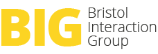 Bristol Interaction Group